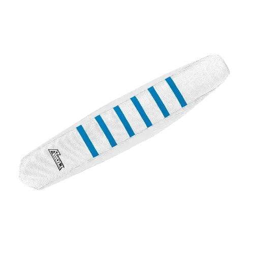 MX & Enduro Sitzbankbezug Konfigurator - Arider