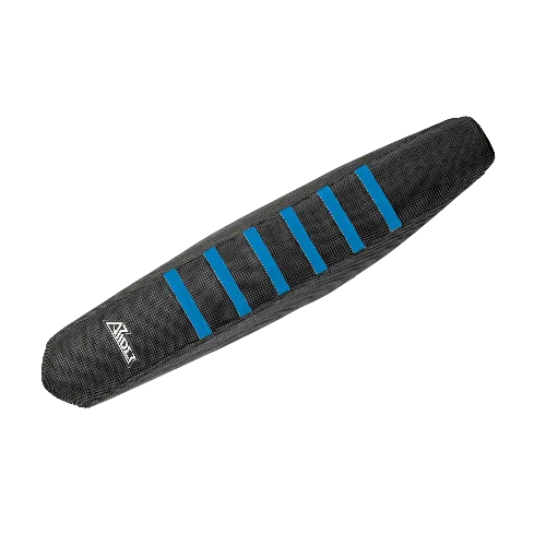 MX & Enduro Sitzbankbezug Konfigurator