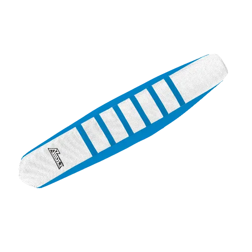 Configuratore coprisedile MX & Enduro