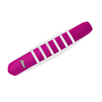 Configurador de fundas para asiento MX y Enduro