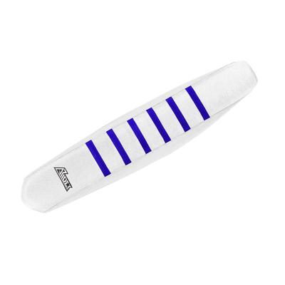 MX & Enduro Seat Cover Configurator