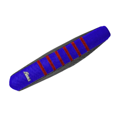 Configurador de funda de asiento MX y Enduro