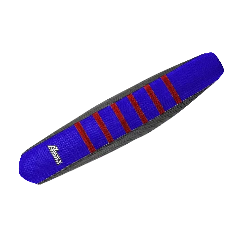 MX & Enduro Sitzbankbezug Konfigurator - Arider