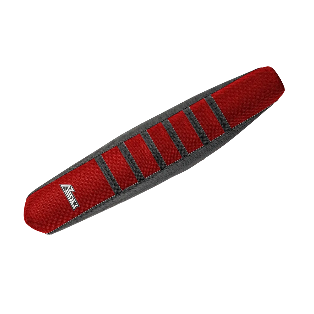 Configurador de fundas para asiento MX y Enduro