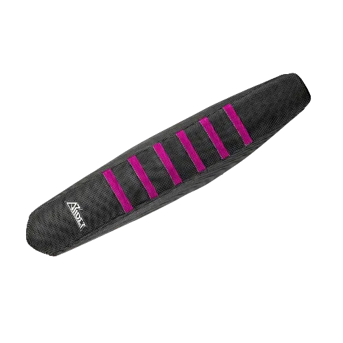 MX & Enduro Sitzbankbezug Konfigurator - Arider