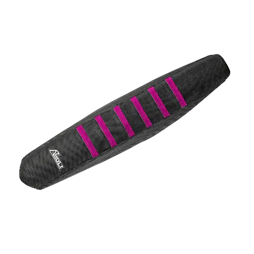 Configurador de fundas para asiento MX y Enduro