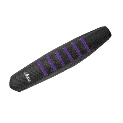 MX & Enduro Sitzbankbezug Konfigurator - Arider