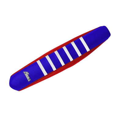 MX & Enduro Sitzbankbezug Konfigurator - Arider