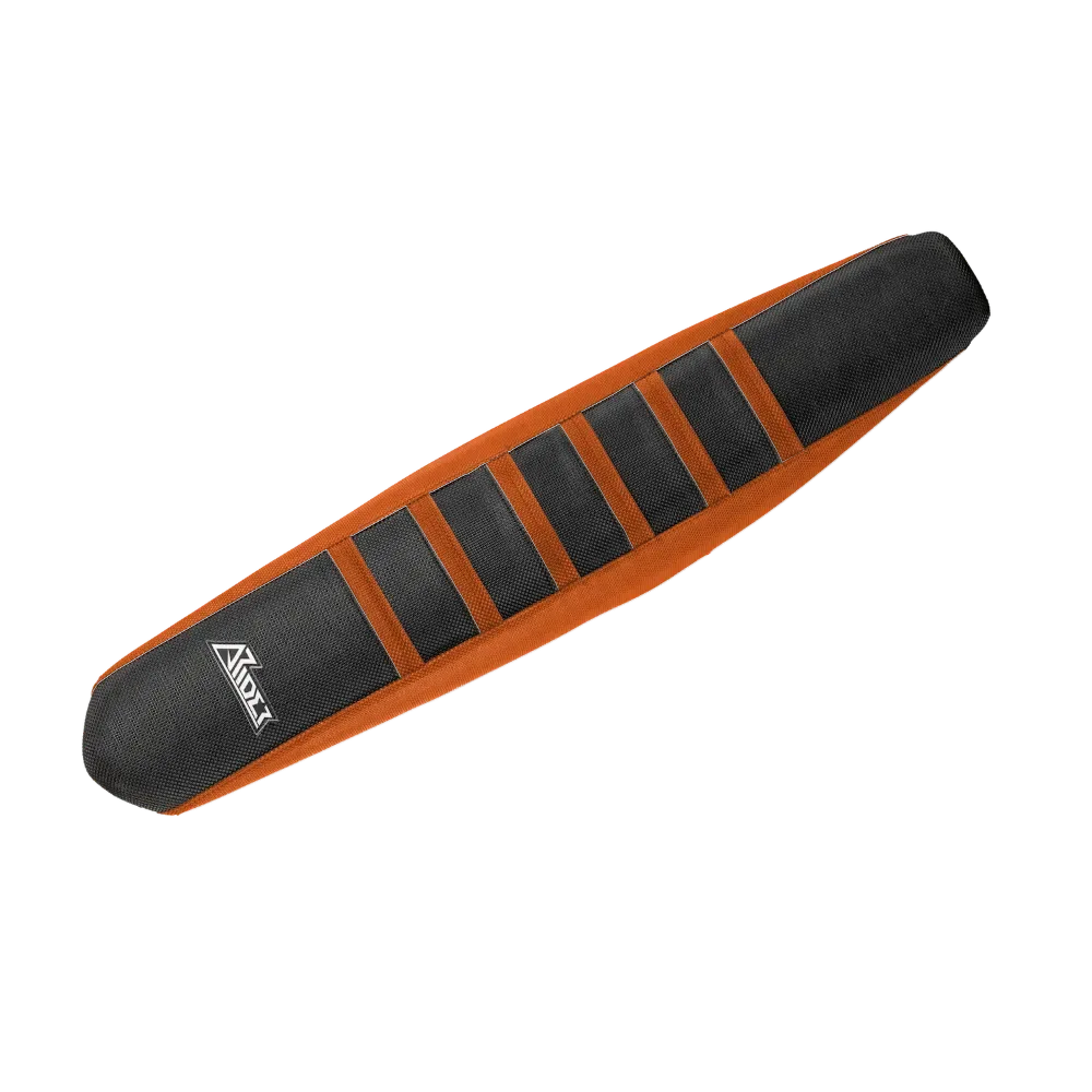 MX & Enduro Sitzbankbezug Konfigurator - Arider