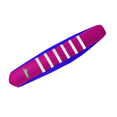 MX & Enduro Sitzbankbezug Konfigurator