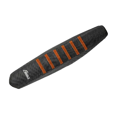 Configurador de fundas para asiento MX y Enduro