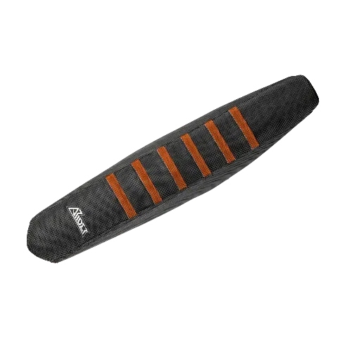 MX & Enduro Sitzbankbezug Konfigurator - Arider