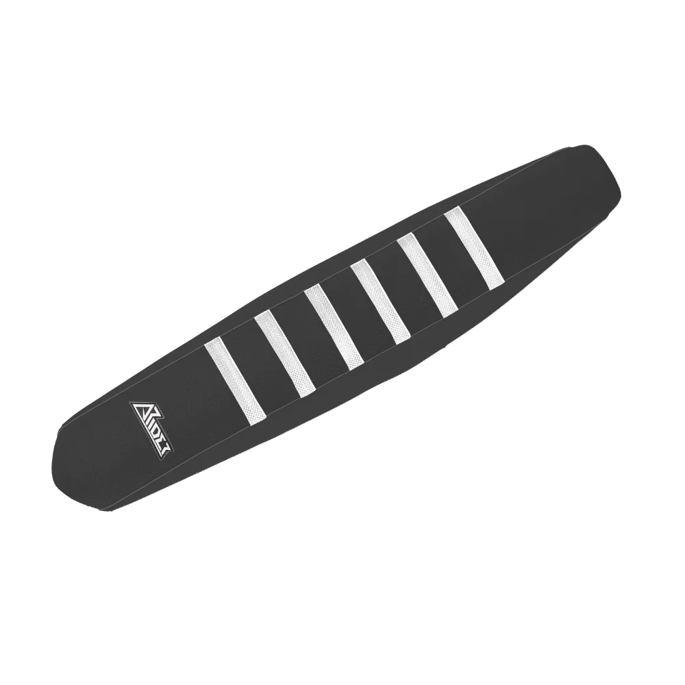 Configurador de fundas para asiento MX y Enduro