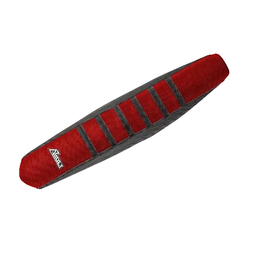 MX & Enduro Sitzbankbezug Konfigurator - Arider