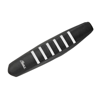 Configuratore coprisedile MX & Enduro