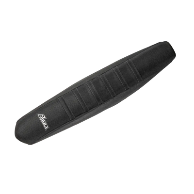 Configuratore coprisedile MX & Enduro