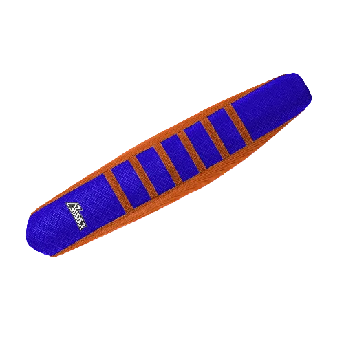 Configurador de fundas para asiento MX y Enduro