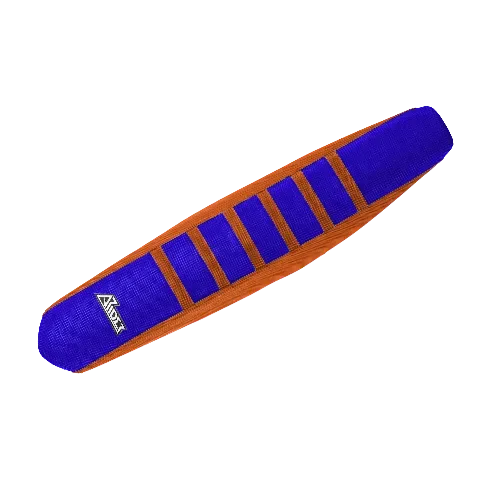 MX & Enduro Sitzbankbezug Konfigurator - Arider