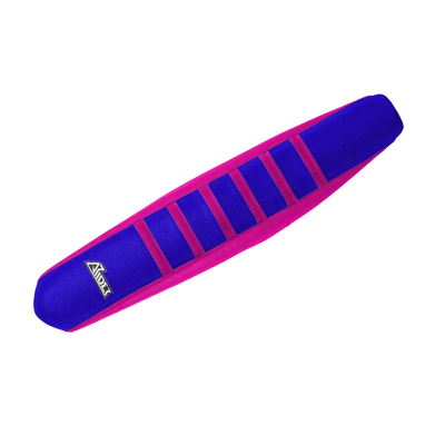 MX & Enduro Sitzbankbezug Konfigurator - Arider