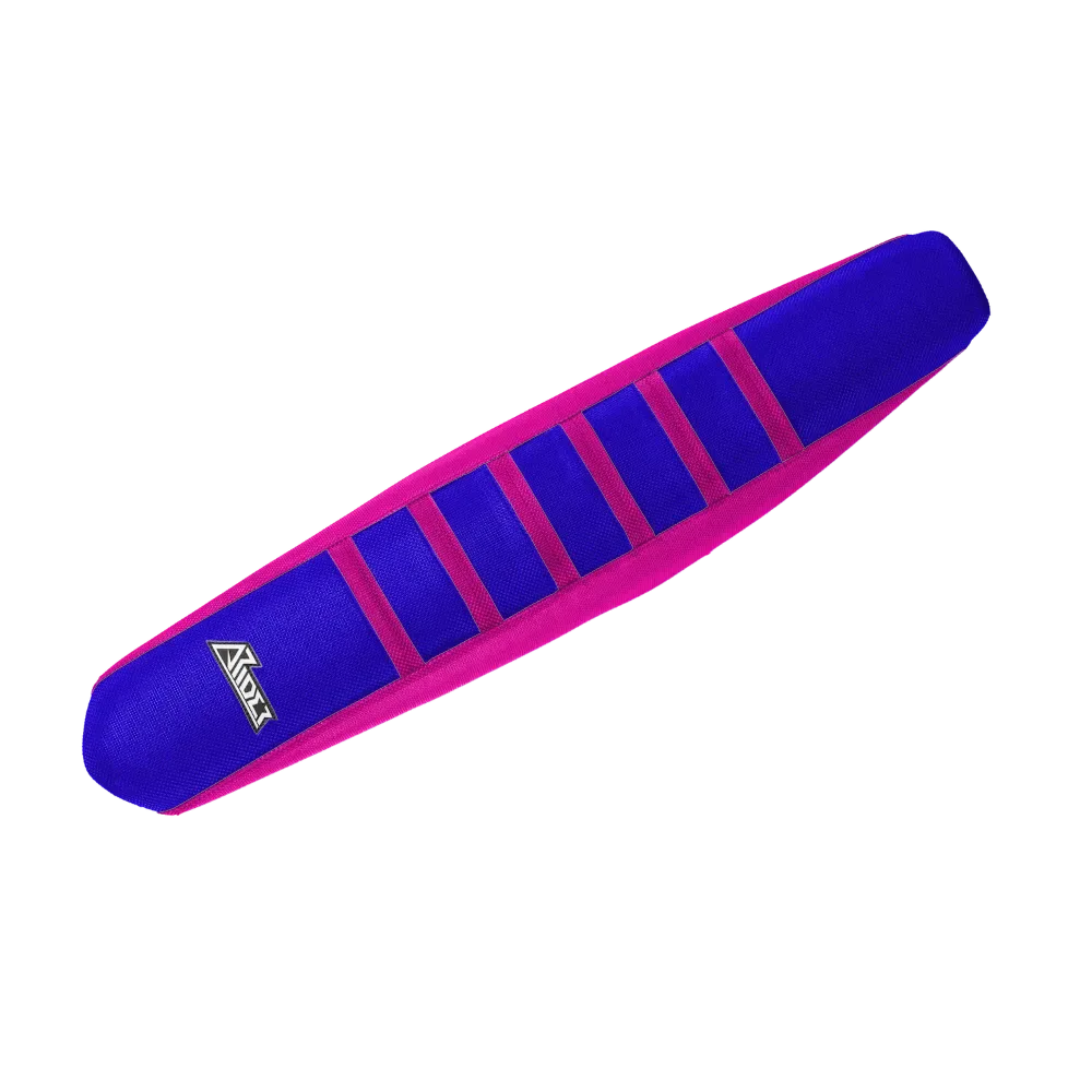 MX & Enduro Sitzbankbezug Konfigurator - Arider