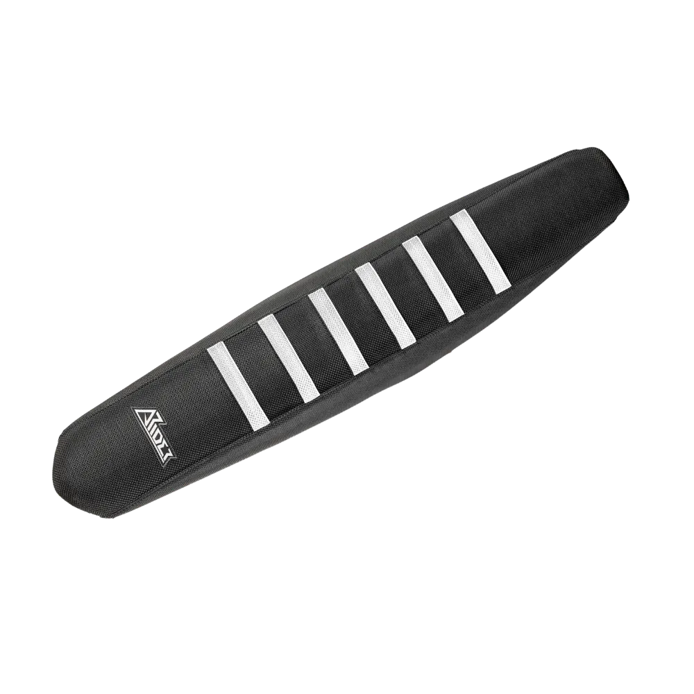 Configuratore coprisedile MX & Enduro