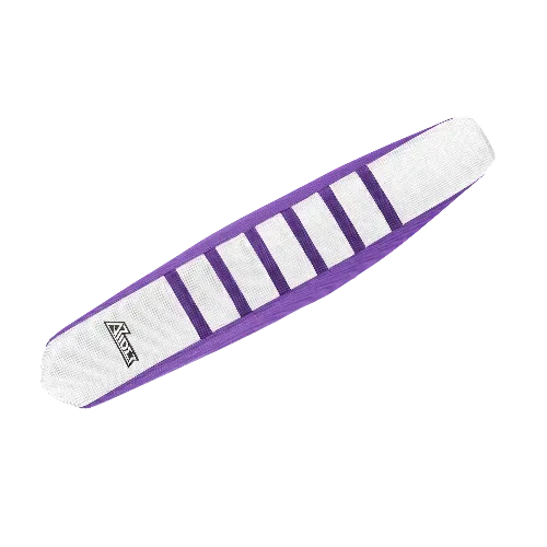 MX & Enduro Sitzbankbezug Konfigurator - Arider