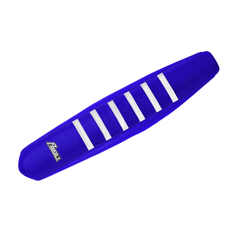 Configurador de fundas para asiento MX y Enduro