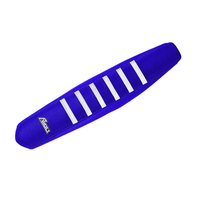 MX & Enduro Housse de selle Configurateur