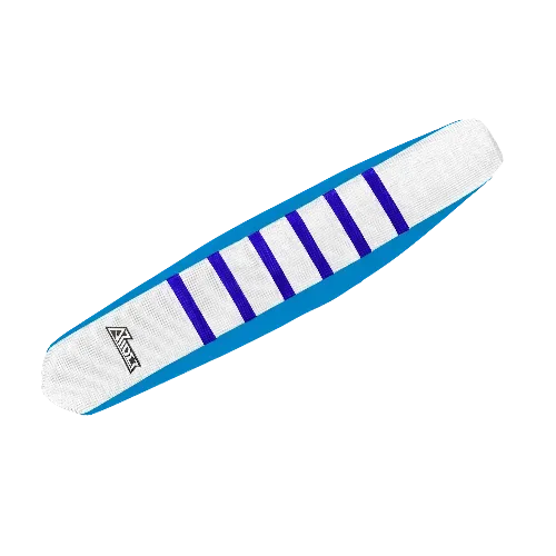 MX & Enduro Sitzbankbezug Konfigurator - Arider