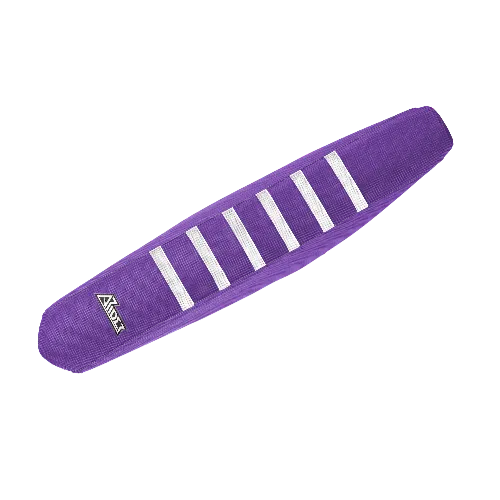 Configurador de funda de asiento MX y Enduro