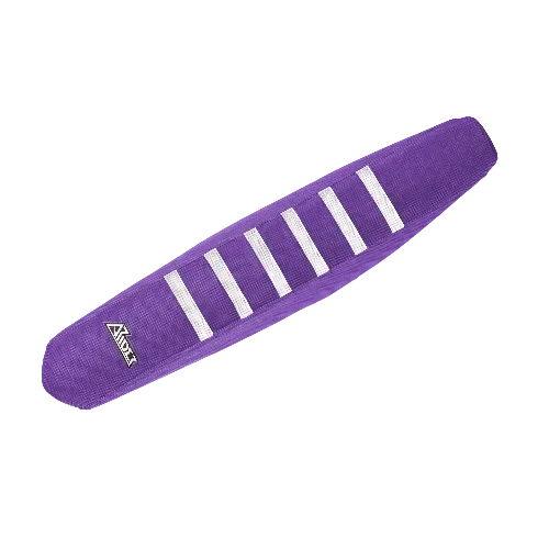 MX & Enduro Sitzbankbezug Konfigurator - Arider