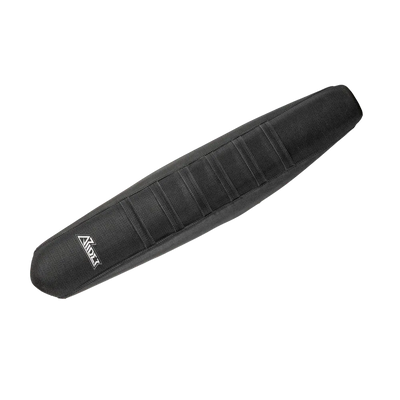 MX & Enduro Housse de selle Configurateur