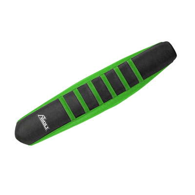 Configurador de fundas para asiento MX y Enduro