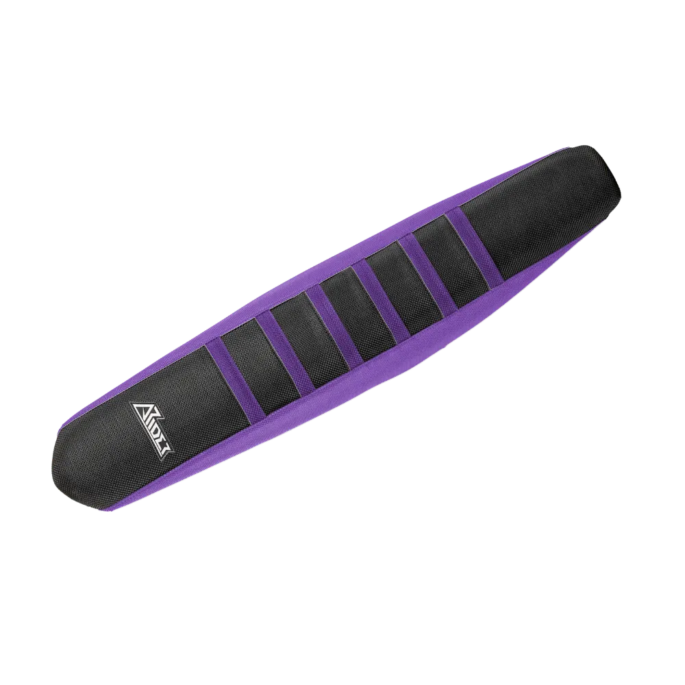 Configurador de fundas para asiento MX y Enduro