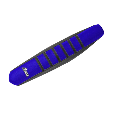 Configurador de fundas para asiento MX y Enduro