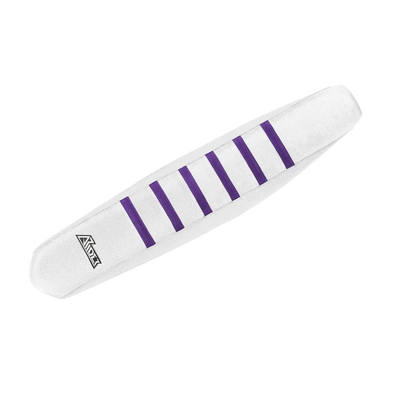 MX & Enduro Sitzbankbezug Konfigurator - Arider