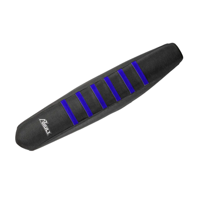 MX & Enduro Sitzbankbezug Konfigurator - Arider