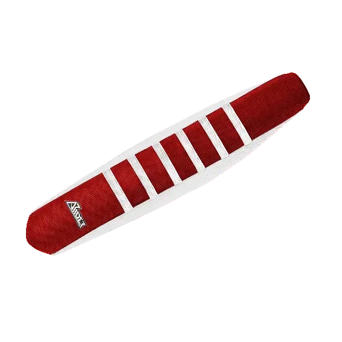 MX & Enduro Sitzbankbezug Konfigurator - Arider