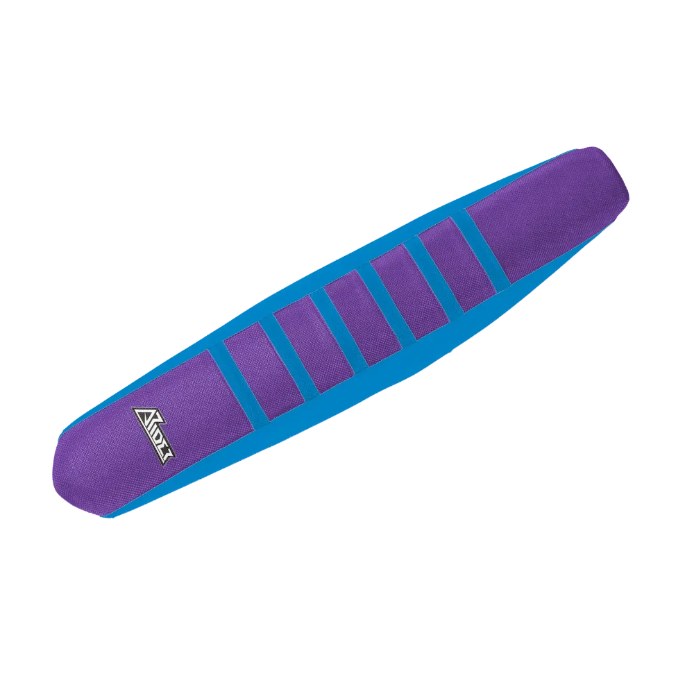 Configurador de fundas para asiento MX y Enduro