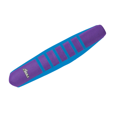 Configurador de fundas para asiento MX y Enduro