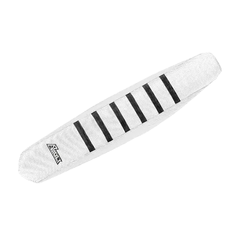 MX & Enduro Sitzbankbezug Konfigurator