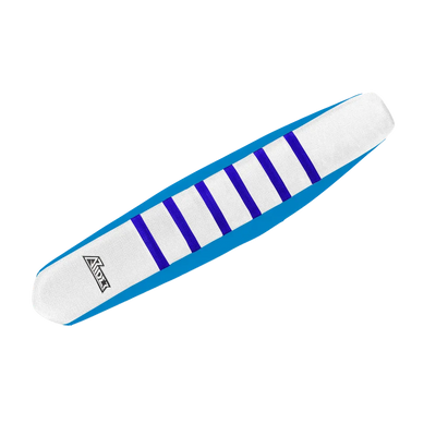 MX & Enduro Sitzbankbezug Konfigurator