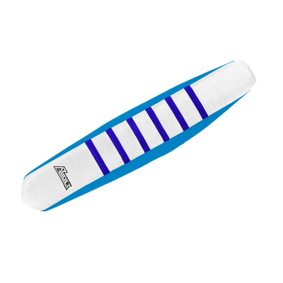 MX & Enduro Sitzbankbezug Konfigurator - Arider