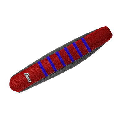 Configurador de funda de asiento MX y Enduro