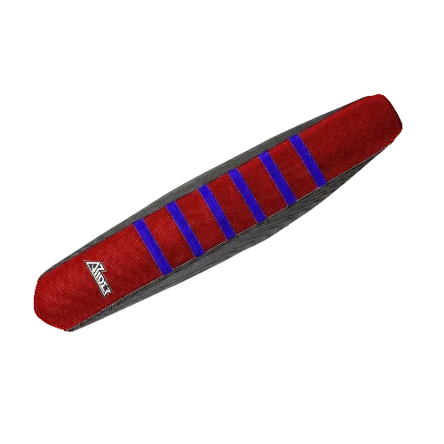 MX & Enduro Sitzbankbezug Konfigurator - Arider