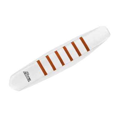 MX & Enduro Seat Cover Configurator