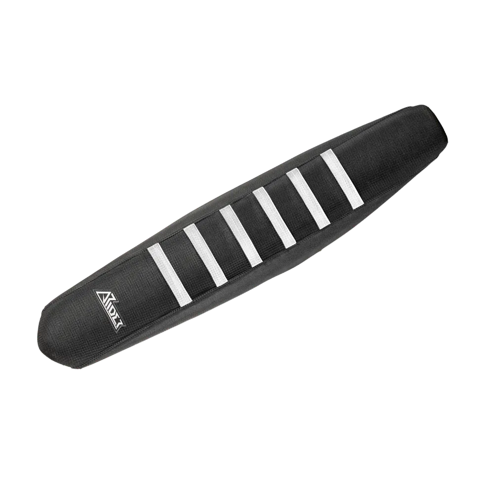 Configurador de funda de asiento MX y Enduro