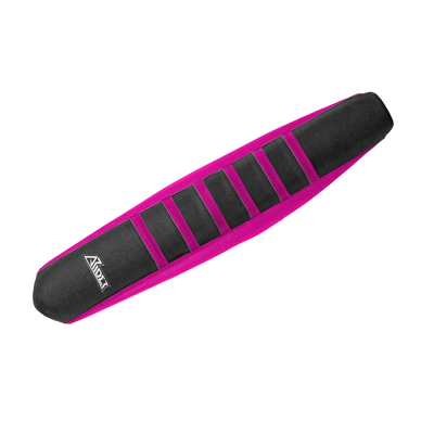 Configuratore coprisedile MX & Enduro