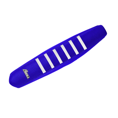 Configurador de funda de asiento MX y Enduro