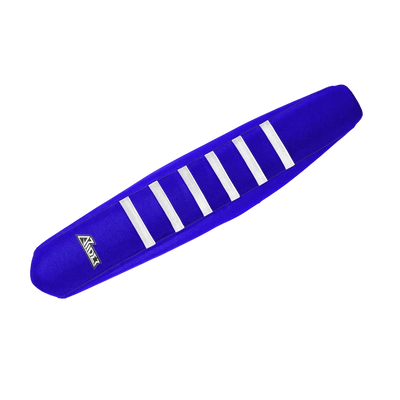 MX & Enduro Sitzbankbezug Konfigurator - Arider